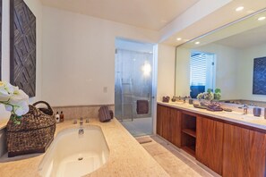 House - Condo Ara in Punta Mita (Punta de Mita)