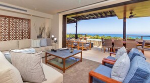 House - Condo Ara in Punta Mita (Punta de Mita)