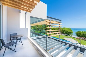 House - Casa Brisa in Punta de Mita (Punta de Mita)