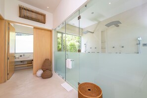 House - Casa Brisa in Punta de Mita (Punta de Mita)
