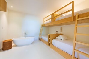House - Casa Brisa in Punta de Mita (Punta de Mita)