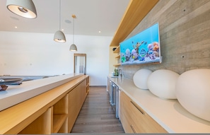 House - Casa Brisa in Punta de Mita (Punta de Mita)