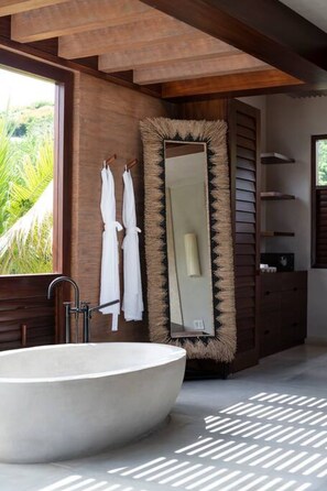 Ferienhaus | 6 Schlafzimmer