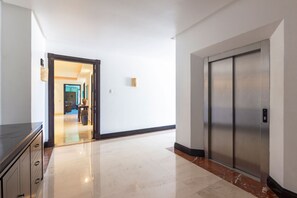 Apartment, Smoking - Condo Loto in Punta de Mita (Punta de Mita)