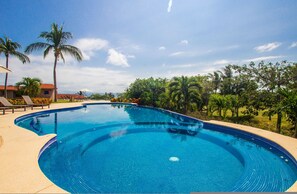 Apartment, Smoking - Condo Loto in Punta de Mita (Punta de Mita)