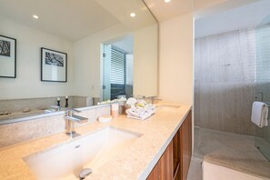 บ้านพัก | 3 ห้องนอน