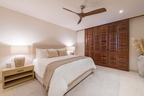 Ferienhaus, barrierefrei | 3 Schlafzimmer