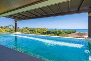 Ferienhaus, barrierefrei | 3 Schlafzimmer