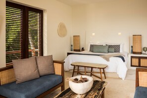 House - Estate Las Palmas in Punta Mita (Punta de Mita)