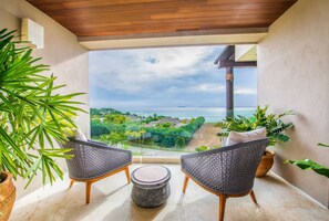 Ferienhaus | 4 Schlafzimmer