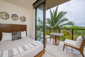 House - Condo Aries in Punta Mita (Punta de Mita)