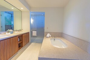 Ferienhaus | 3 Schlafzimmer