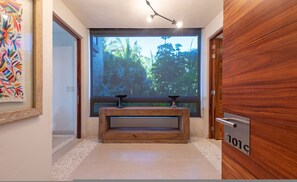 Ferienhaus | 3 Schlafzimmer