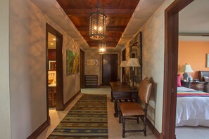 House - Condo Violeta in Punta de Mita (Punta de Mita)
