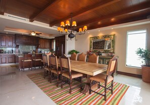House - Condo Violeta in Punta de Mita (Punta de Mita)