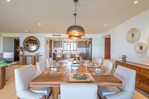 Ferienhaus, barrierefrei | 3 Schlafzimmer