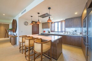 Ferienhaus, barrierefrei | 3 Schlafzimmer