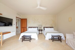 House - Villa Alamanda in Punta Mita (Punta de Mita)