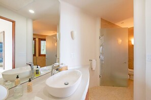 House - Villa Alamanda in Punta Mita (Punta de Mita)