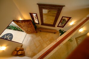 House - Villa Alamanda in Punta Mita (Punta de Mita)