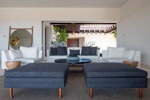 House - Villa Brisa Marina in Punta Mita (Punta de Mita)