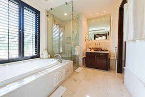 House - Condo Clavel in Punta de Mita (Punta de Mita)