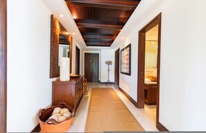 House - Condo Clavel in Punta de Mita (Punta de Mita)
