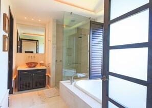 House - Condo Aralia in Punta de Mita (Punta de Mita)