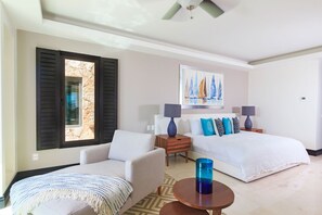 House - Condo Aralia in Punta de Mita (Punta de Mita)