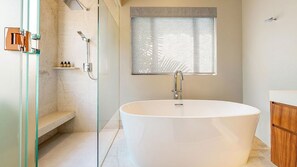 House - Villa Aurora in Punta Mita (Punta de Mita)