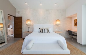 Ferienhaus | 3 Schlafzimmer