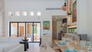 Nhà | 3 phòng ngủ 