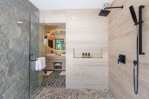 Ferienhaus | 3 Schlafzimmer