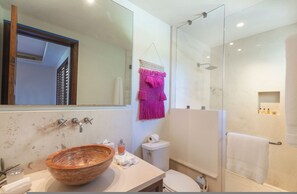 House - Condo Peonia in Punta de Mita (Punta de Mita)