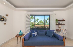 House - Condo Areca in Punta de Mita (Punta de Mita)