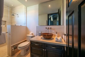 House - Condo Jazmin in Punta de Mita (Punta de Mita)