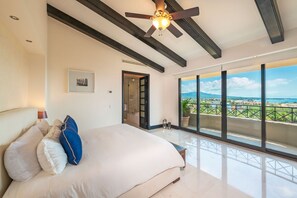 House - Condo Jazmin in Punta de Mita (Punta de Mita)