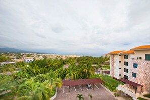 House - Condo Gerbera in Punta de Mita (Punta de Mita)