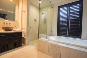 House - Condo Gerbera in Punta de Mita (Punta de Mita)