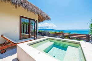 Ferienhaus | 3 Schlafzimmer