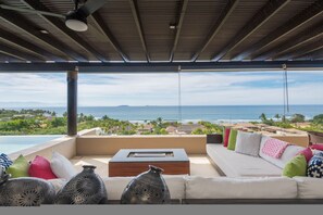Ferienhaus, barrierefrei | 4 Schlafzimmer