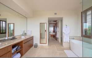 Ferienhaus, barrierefrei | 4 Schlafzimmer
