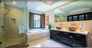 Ferienhaus | 4 Schlafzimmer