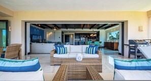 Hus | 4 soverom