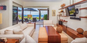 House - Villa Aguamarina in Punta de Mita (Punta de Mita)