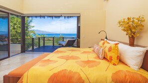 บ้านพัก | 3 ห้องนอน