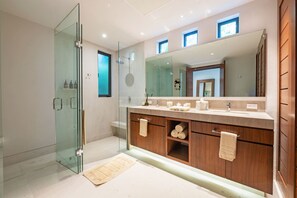 House - Villa Mataiza in Punta Mita (Punta de Mita)
