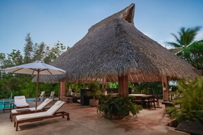 House - Villa Aire in Punta Mita (Punta de Mita)