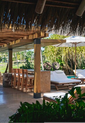 House - Villa Aire in Punta Mita (Punta de Mita)
