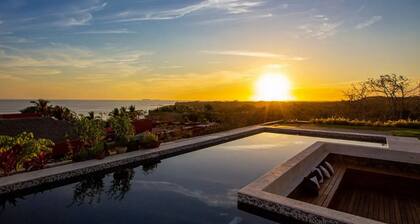 Pontoquito 24 - Equity Residences